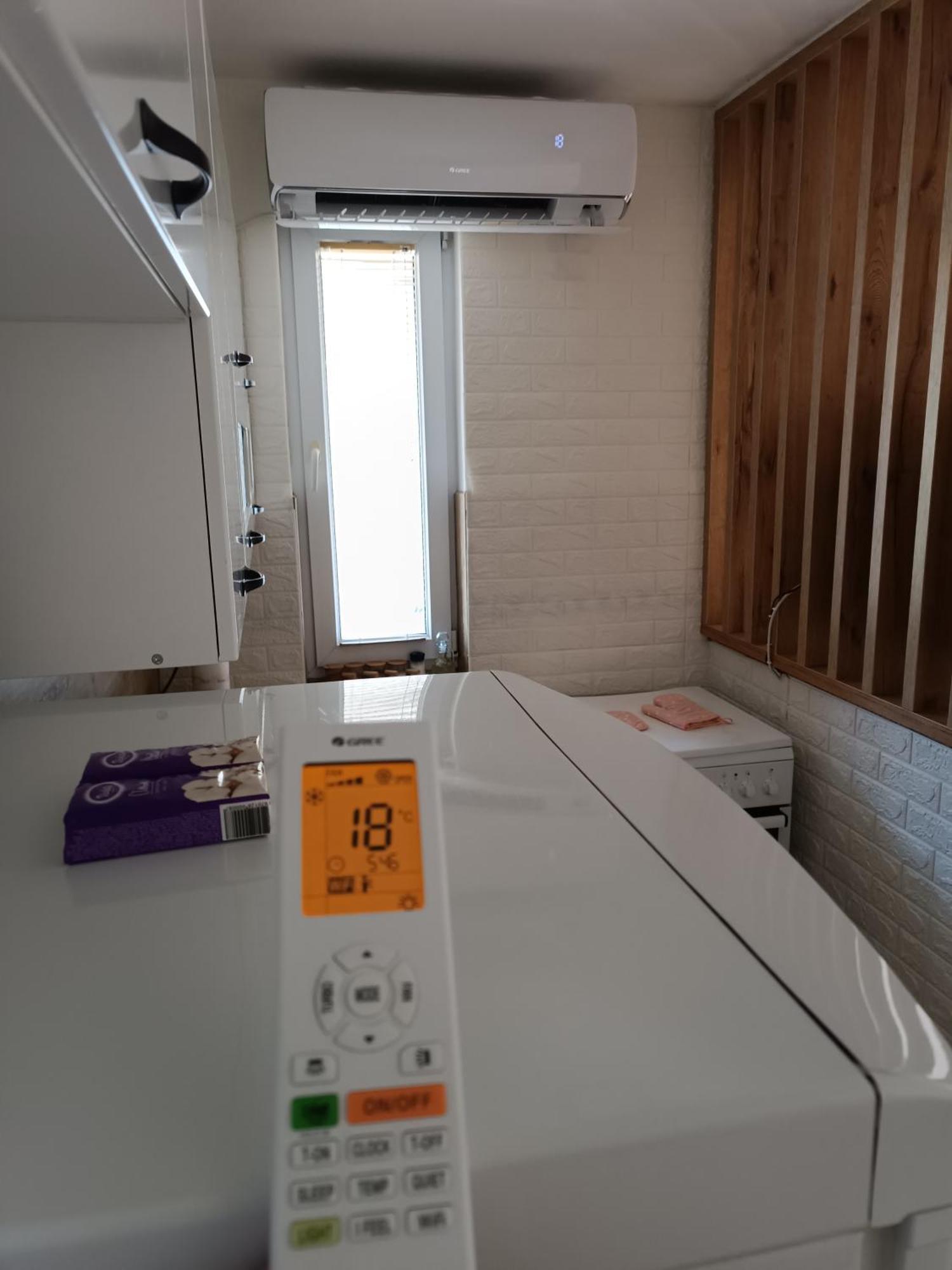 Holiday Konjic Apartment Exteriér fotografie